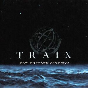 My Private Nation